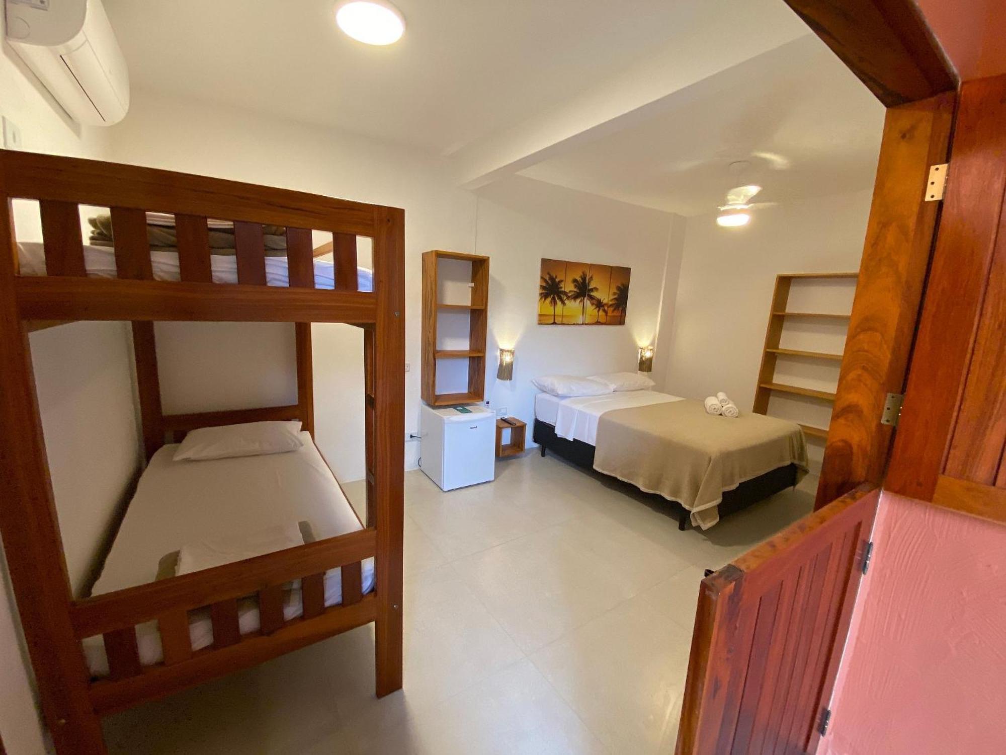 Lalabella Praia Grande Ubatuba Exteriör bild