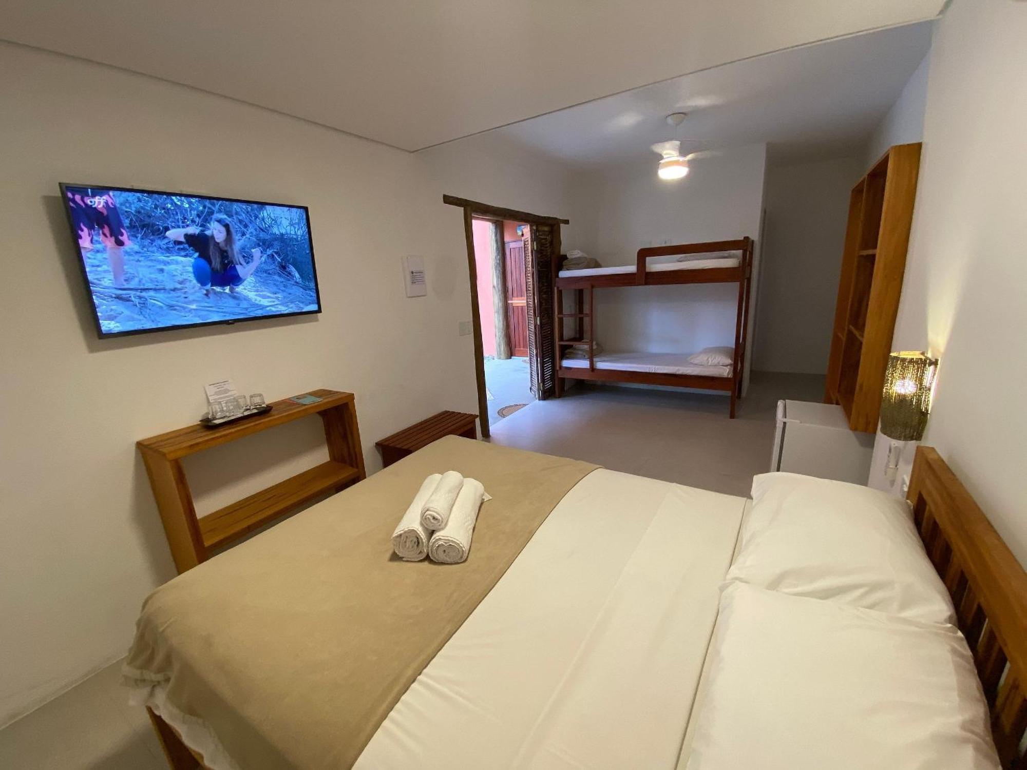 Lalabella Praia Grande Ubatuba Exteriör bild